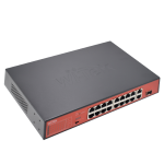 wi ps518g(v4)