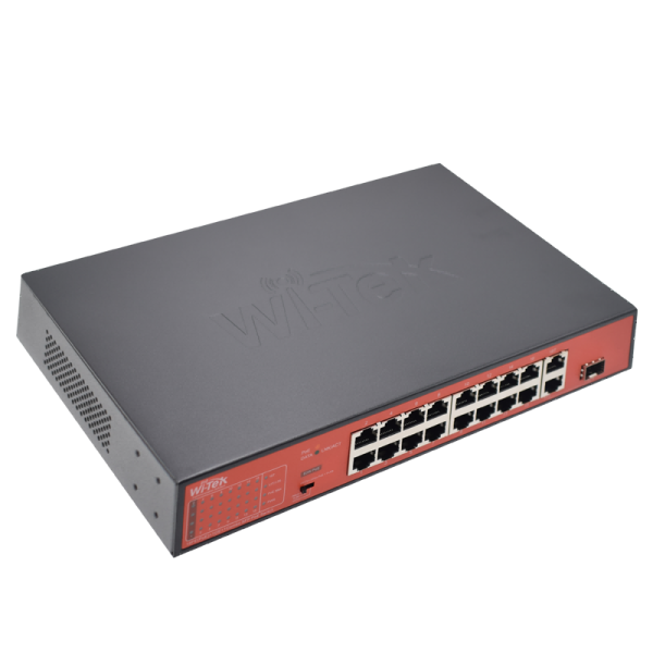 wi ps518g(v4)