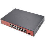 wi ps518g(v4)