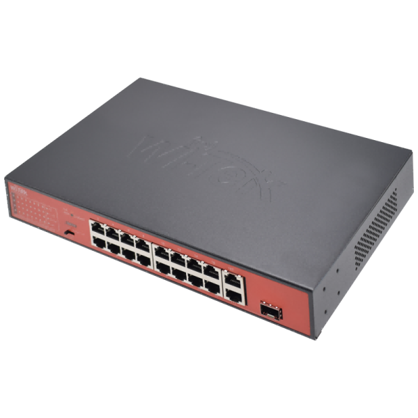 wi ps518g(v4)