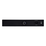 wi ps518g(v4)