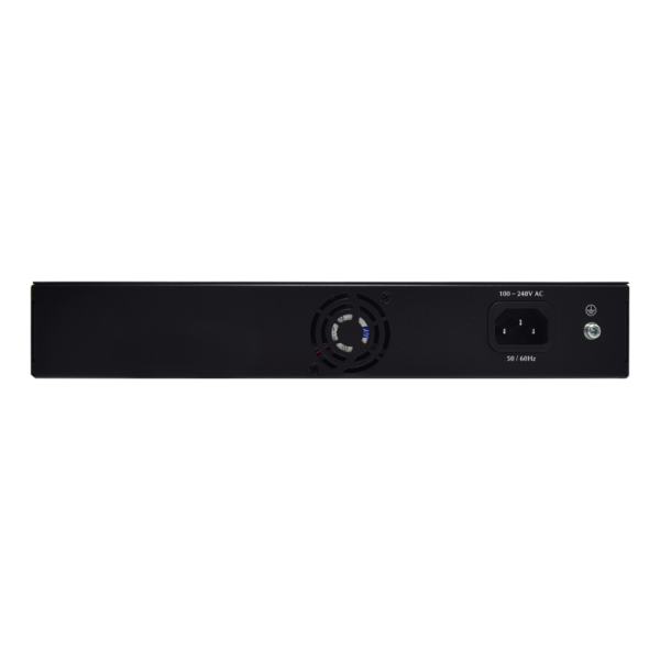 wi ps518g(v4)