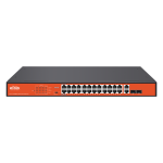 wi ps526g(v4)