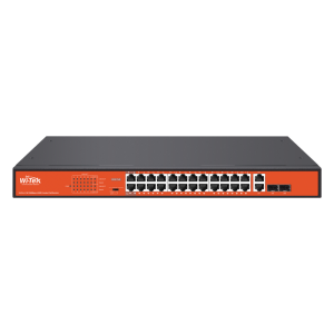 wi ps526g(v4)