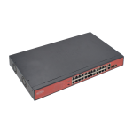 wi ps526g(v4)
