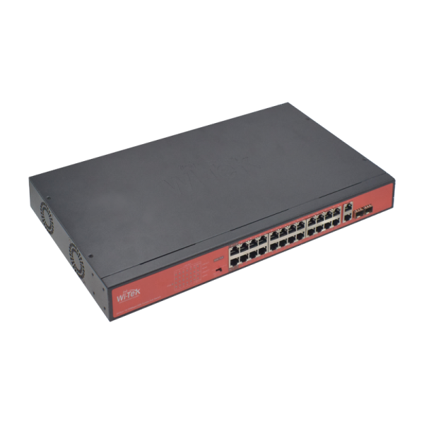 wi ps526g(v4)