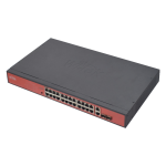 wi ps526g(v4)