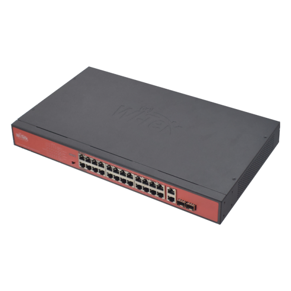 wi ps526g(v4)