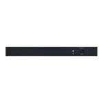 wi ps526g(v4)