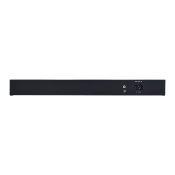 wi ps526g(v4)