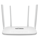 wi r3