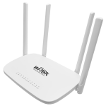 wi r3