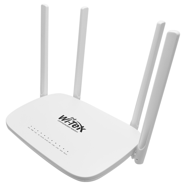 wi r3
