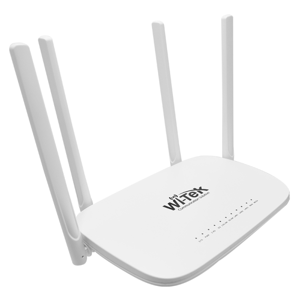 wi r3