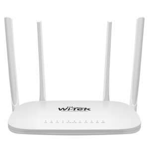 wi r3