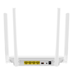 wi r3