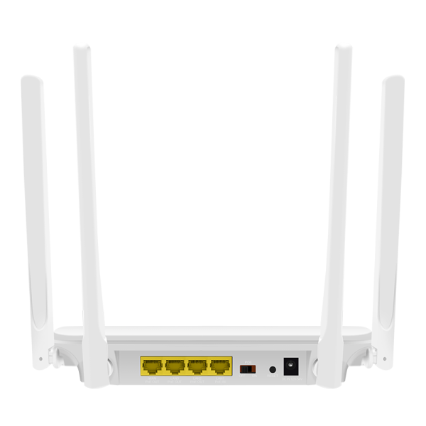 wi r3