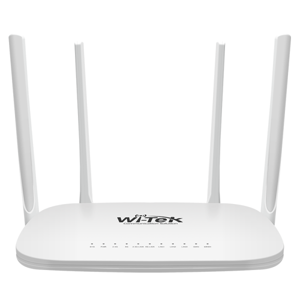 wi r3