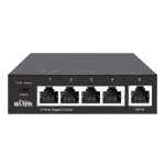 WI-SG105(V2)