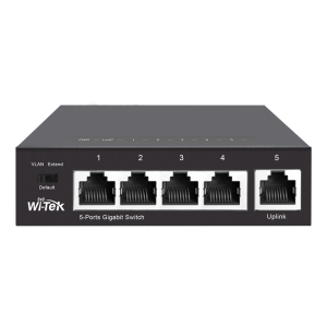 WI-SG105(V2)