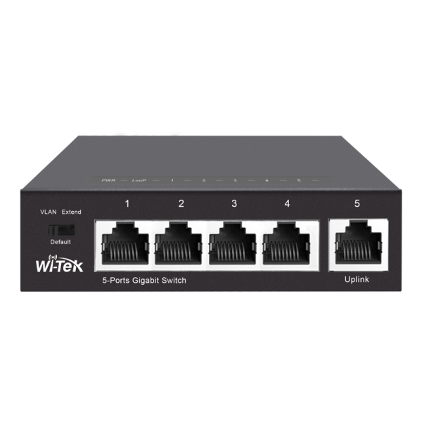 WI-SG105(V2)