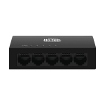 wi sg105(v3)