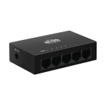 wi sg105(v3)