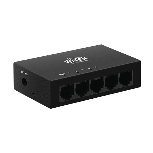 wi sg105(v3)