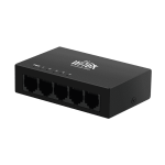 wi sg105(v3)