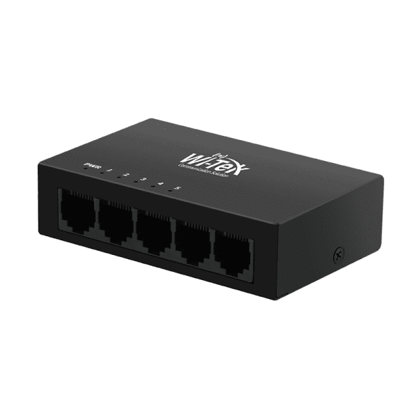 wi sg105(v3)
