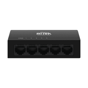 wi sg105(v3)