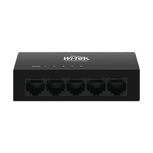 wi sg105(v3)