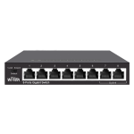 wi sg108(v2)