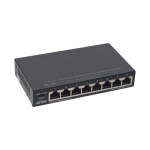 wi sg108(v2)