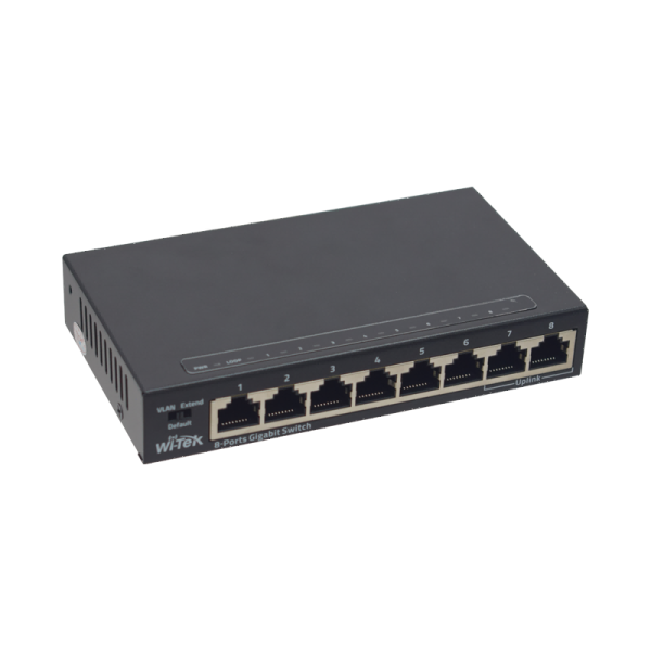 wi sg108(v2)
