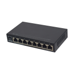 wi sg108(v2)