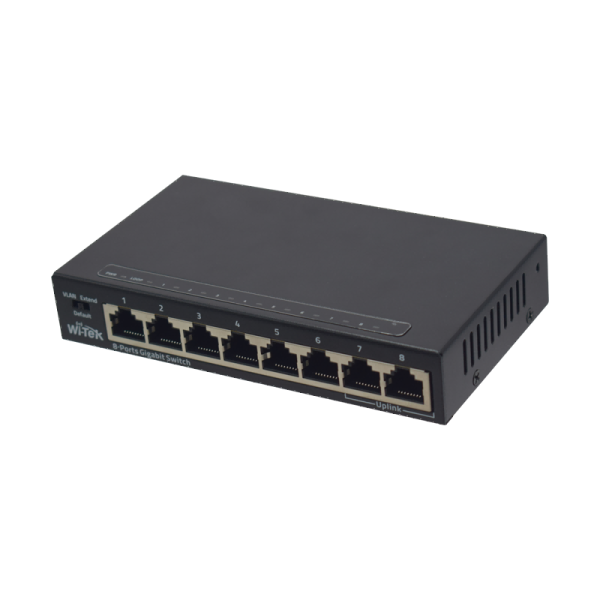 wi sg108(v2)