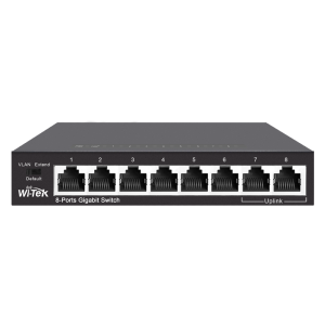 wi sg108(v2)