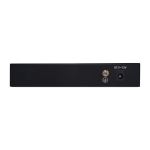 wi sg108(v2)