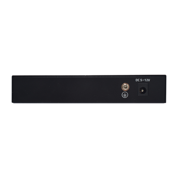 wi sg108(v2)