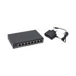 wi sg108(v2)