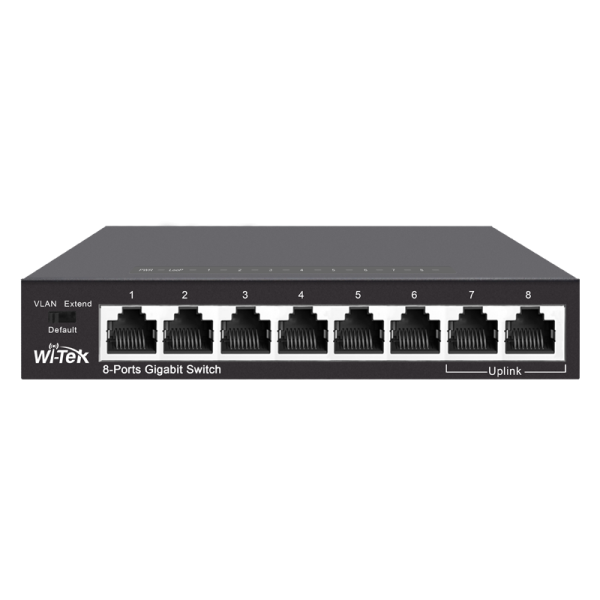 wi sg108(v2)