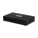 wi sg108(v3)
