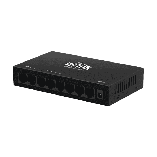 wi sg108(v3)