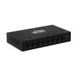 wi sg108(v3)