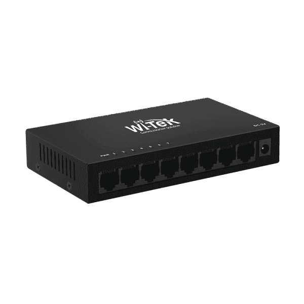 wi sg108(v3)
