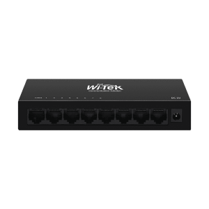 wi sg108(v3)