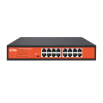 wi sg116d(v2)