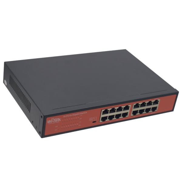 wi sg116d(v2)
