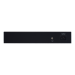 wi sg116d(v2)